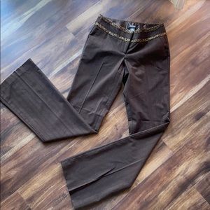 Arden B. Dress Pants